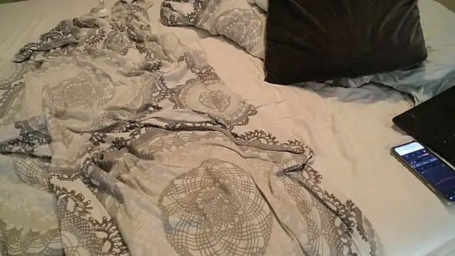 33__Max live sex cam