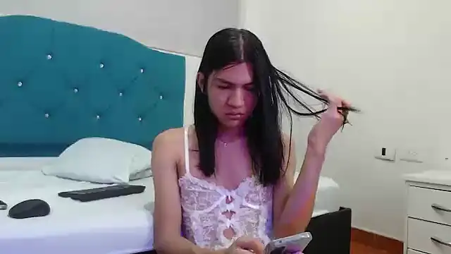 _lexx1e live sex cam