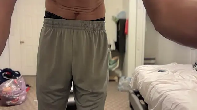 greekmythics live sex cam