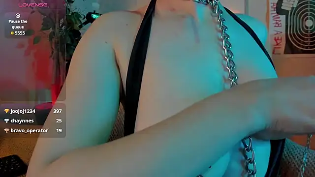 cos_operator's cam snapshot