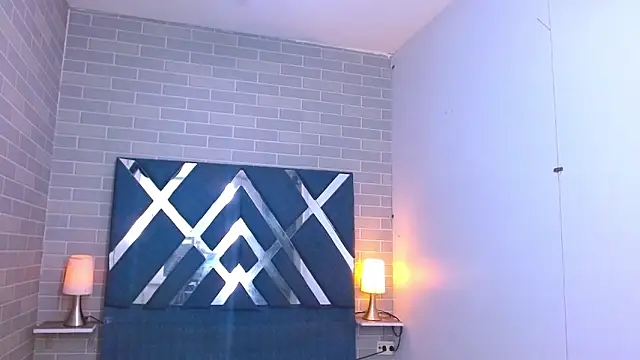 marcus_hans_ live sex cam