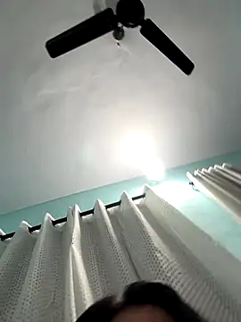 heenashai's cam snapshot