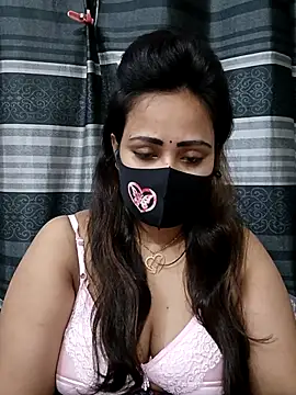 sadiya56803's cam snapshot