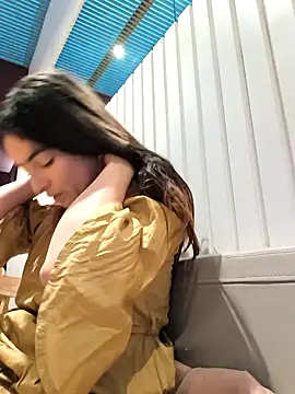 Sam_Sara live sex cam