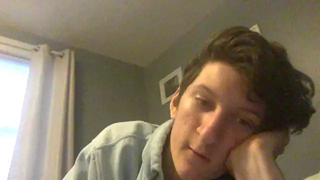 KittingGrappler live sex cam