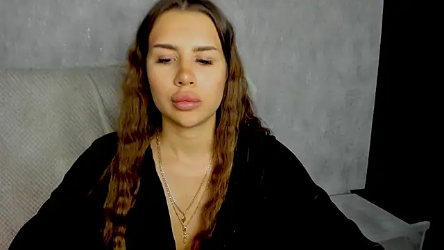 SuraMune's cam snapshot