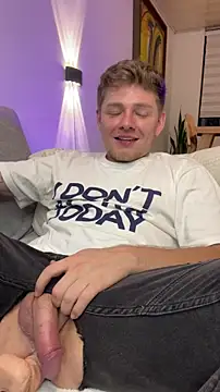 Angel_Montiell live sex cam