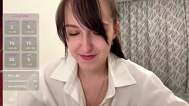 MerrillYeast's cam snapshot