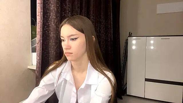 PrincessSuki's cam snapshot