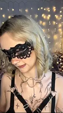 melisa_diamond's cam snapshot