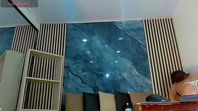 princessrainbowx live sex cam