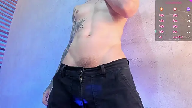 french_sexx live sex cam