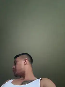 DominickVegas live sex cam