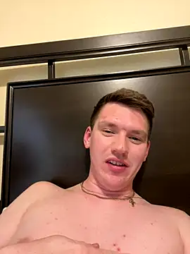 dakota1998x live sex cam