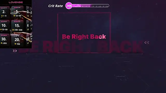 kenny_tyller1 live sex cam