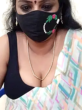 yoga-mithraa's cam snapshot