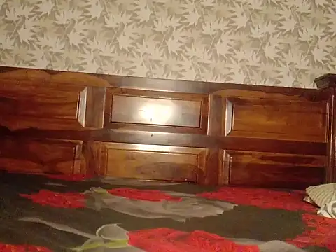 miss_kaur23's cam snapshot