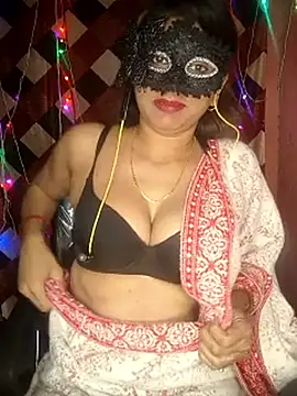 Sexy_Mahi69's cam snapshot