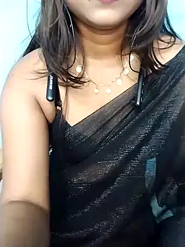 cute_mahi07's cam snapshot