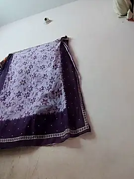 pujapujarrrr's cam snapshot