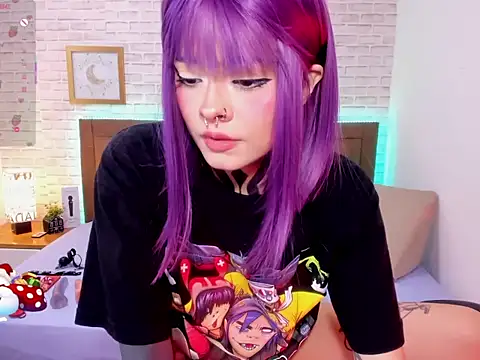 DannyBlersack's cam snapshot