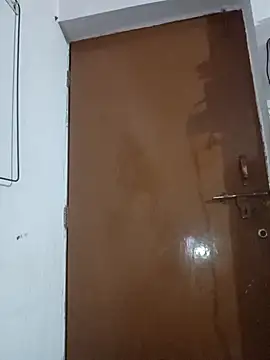 Shreya-Shetty09's cam snapshot