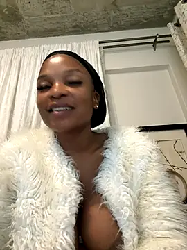 slimcateee live sex cam