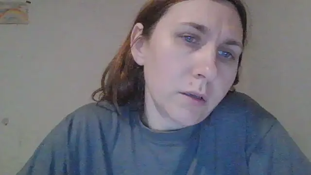 JasmineGlamour's cam snapshot