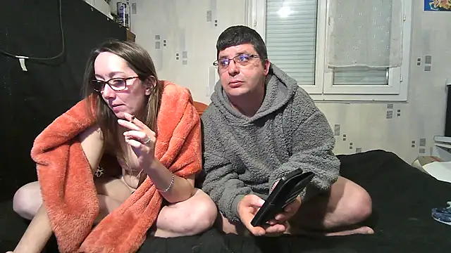 Amoursexy69's cam snapshot