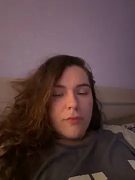 MashapinkX's cam snapshot