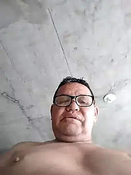 Apresiaoo live sex cam