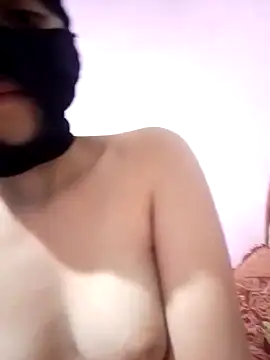 Maryam_sex's cam snapshot