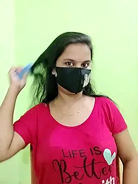 Sila-1's cam snapshot