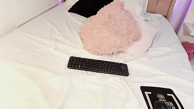 cheerry_moon's cam snapshot