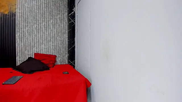 Sky_Smith's cam snapshot