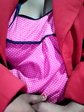 Mastani_bhabhi's cam snapshot