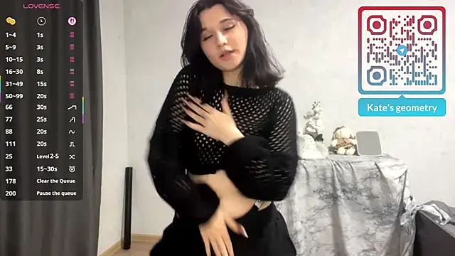 StacySanchez's cam snapshot