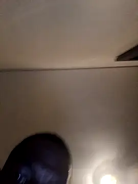 Fizozoo live sex cam