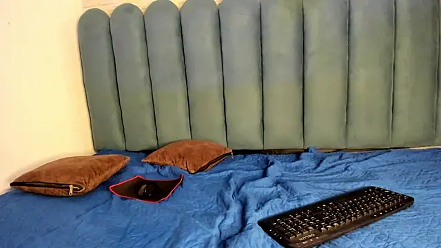 Amare_25 live sex cam