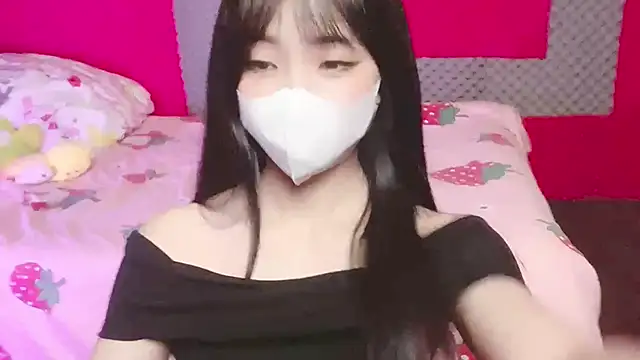 kemybaby's cam snapshot