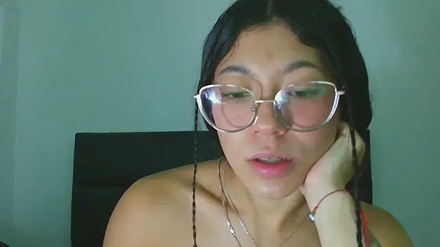 LissyM's cam snapshot