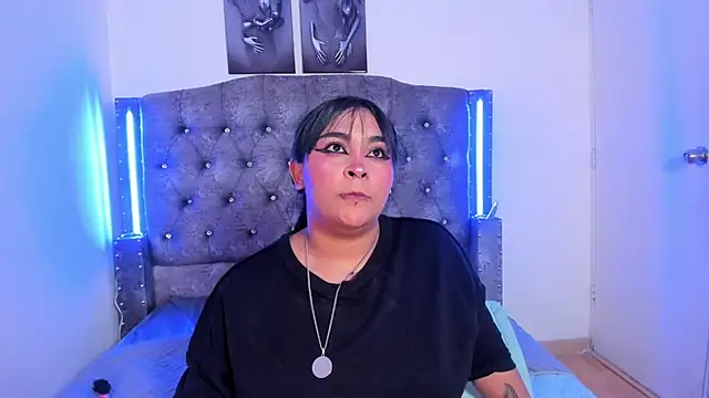 Ashlye_rose0's cam snapshot