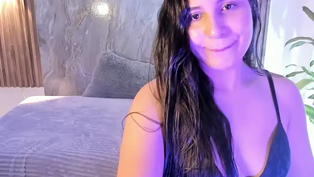 Kate_owens2's cam snapshot