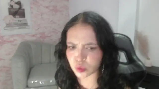 eden_vice_t's cam snapshot