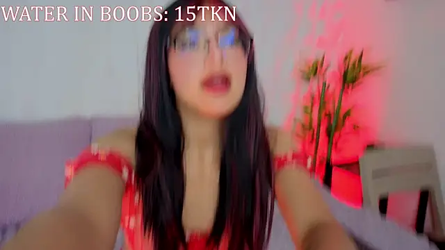 _ViolletteNoir_'s cam snapshot