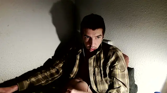 lost_reality's cam snapshot