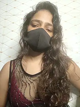 SonY-CaM2's cam snapshot