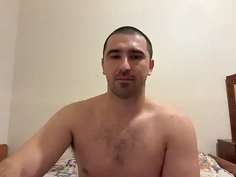 Hard_to_Obey's cam snapshot