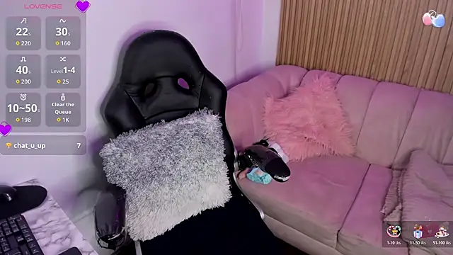 emmy_rosse_'s cam snapshot