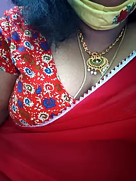 sweetrevathi's cam snapshot